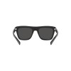Dolce & Gabbana DG 4420 (501/87)