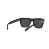 Dolce & Gabbana DG 4420 (501/87)