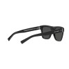 Dolce & Gabbana DG 4420 (501/87)