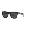 Dolce & Gabbana DG 4420 (501/87)