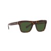 Dolce & Gabbana DG 4420 (502/71)