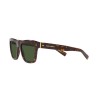 Dolce & Gabbana DG 4420 (502/71)