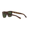 Dolce & Gabbana DG 4420 (502/71)