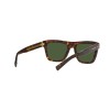 Dolce & Gabbana DG 4420 (502/71)