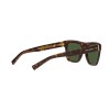Dolce & Gabbana DG 4420 (502/71)