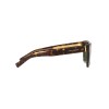 Dolce & Gabbana DG 4420 (502/71)