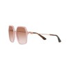 Dolce & Gabbana DG 4422 (338413)