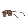 Dolce & Gabbana DG 4423 (502/73)