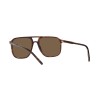 Dolce & Gabbana DG 4423 (502/73)