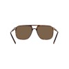 Dolce & Gabbana DG 4423 (502/73)
