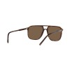 Dolce & Gabbana DG 4423 (502/73)