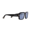 Dolce & Gabbana DG 4430 (34031U)