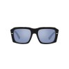 Dolce & Gabbana DG 4430 (34031U)