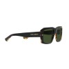 Dolce & Gabbana DG 4430 (340471)