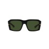 Dolce & Gabbana DG 4430 (340471)