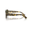 Dolce & Gabbana DG 4430 (343371)