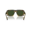 Dolce & Gabbana DG 4430 (343371)