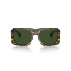 Dolce & Gabbana DG 4430 (343371)