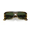 Dolce & Gabbana DG 4430 (343371)