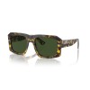 Dolce & Gabbana DG 4430 (343371)