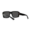 Dolce & Gabbana DG 4430 (501/87)