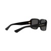 Dolce & Gabbana DG 4430 (501/87)
