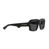 Dolce & Gabbana DG 4430 (501/87)