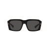 Dolce & Gabbana DG 4430 (501/87)