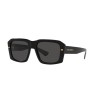 Dolce & Gabbana DG 4430 (501/87)