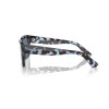 Dolce & Gabbana DG 4431 (339280)