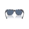 Dolce & Gabbana DG 4431 (339280)
