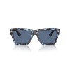 Dolce & Gabbana DG 4431 (339280)
