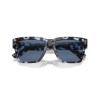 Dolce & Gabbana DG 4431 (339280)