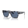 Dolce & Gabbana DG 4431 (339280)