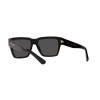 Dolce & Gabbana DG 4431 (501/87)