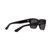 Dolce & Gabbana DG 4431 (501/87)