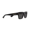 Dolce & Gabbana DG 4431 (501/87)