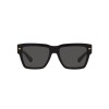 Dolce & Gabbana DG 4431 (501/87)
