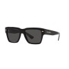 Dolce & Gabbana DG 4431 (501/87)