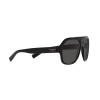 Dolce & Gabbana DG 4433 (501/87)