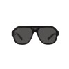 Dolce & Gabbana DG 4433 (501/87)
