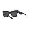 Dolce & Gabbana DG 4434 (25256G)