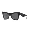 Dolce & Gabbana DG 4434 (25256G)