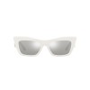 Dolce & Gabbana DG 4435 (33128V)