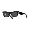 Dolce & Gabbana DG 4435 (501/87)