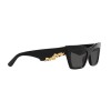 Dolce & Gabbana DG 4435 (501/87)
