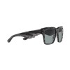 Dolce & Gabbana DG 4436 (318787)