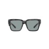 Dolce & Gabbana DG 4436 (318787)
