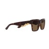 Dolce & Gabbana DG 4436 (502/73)