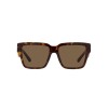 Dolce & Gabbana DG 4436 (502/73)